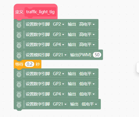 综合联动子程序3.jpg