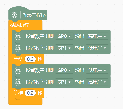 image10.png