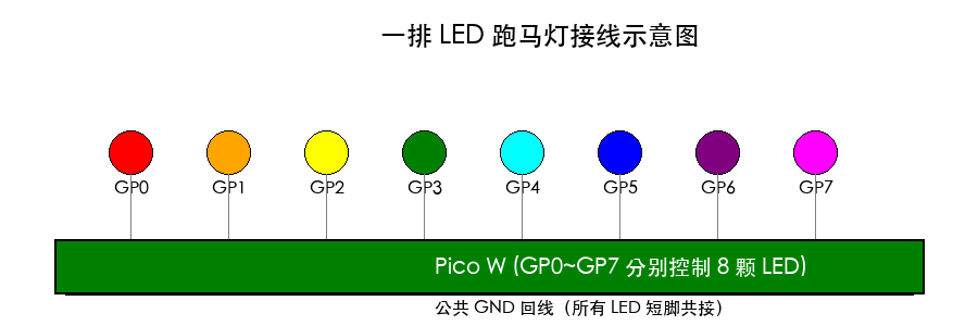 image11.png