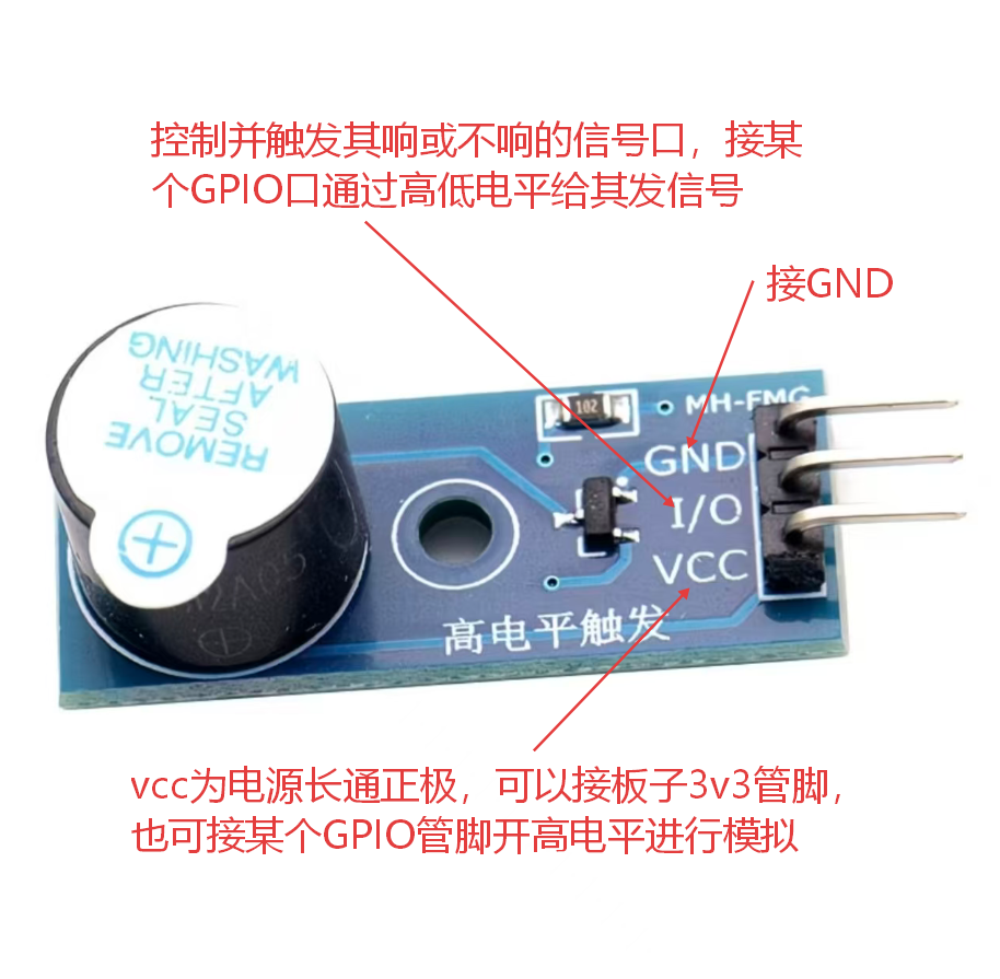 image15.png